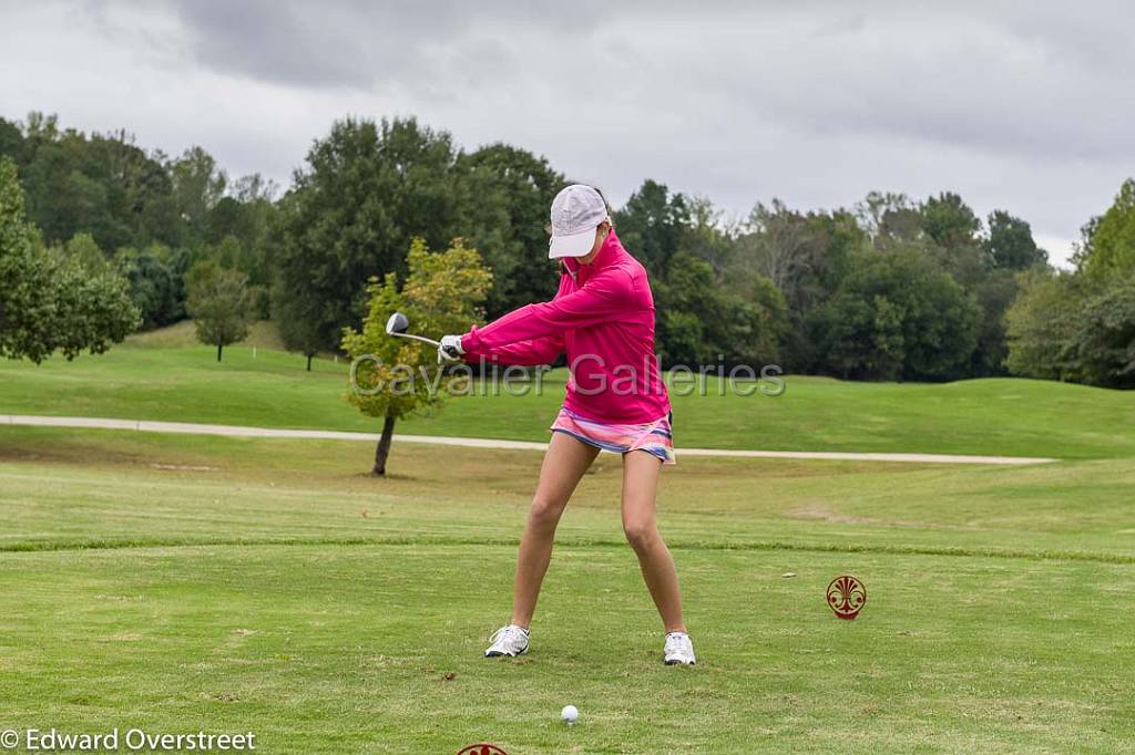 Senior Lady Golf (165 of 208).jpg